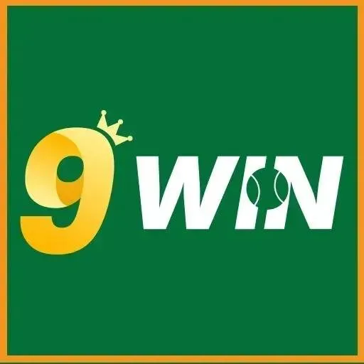 9win